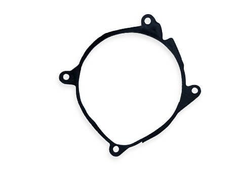AIR BLOWER GASKET 252069010003