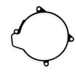 AIR BLOWER GASKET EBERSPACHER D3 251822010003