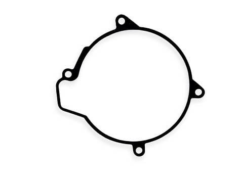 AIR BLOWER GASKET EBERSPACHER D3 251822010003