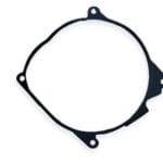 AIR BLOWER GASKET EBERSPACHER D4 252113010003