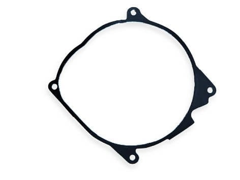 AIR BLOWER GASKET EBERSPACHER D4 252113010003