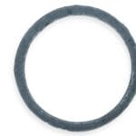AIR BLOWER GASKET EBERSPACHER HYDRONIC 251864990021