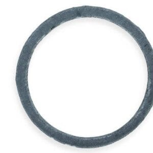 AIR BLOWER GASKET EBERSPACHER HYDRONIC 251864990021
