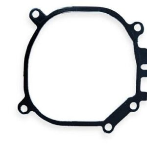 AIR BLOWER GASKET WEBASTO AT 2000