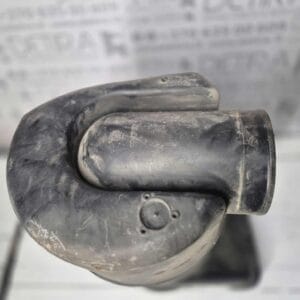 AIR FILTER HOUSING MAN 4492085929