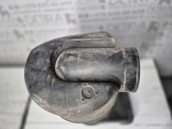AIR FILTER HOUSING MAN 4492085929