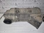 AIR FILTER HOUSING MAN 4492085929