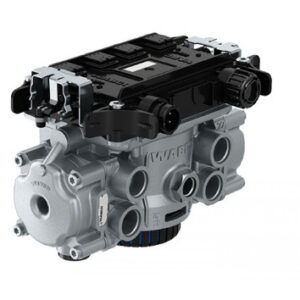 WABCO AXLE MODULATOR 4801040090