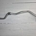 BLEEDER LINE MAN 51018025884