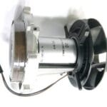 blowe motor d2 12 v 252069992000