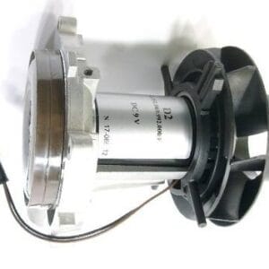 blowe motor d2 12 v 252069992000