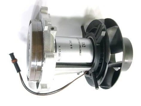 blowe motor d2 12 v 252069992000