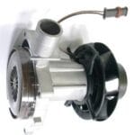 blowe motor d2 252070992000
