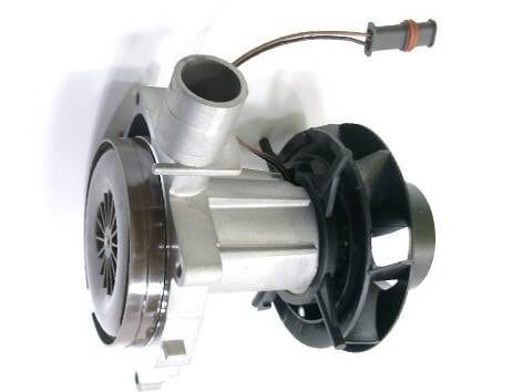 blowe motor d2 252070992000