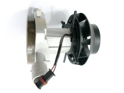 blower d4 12v 252113992000