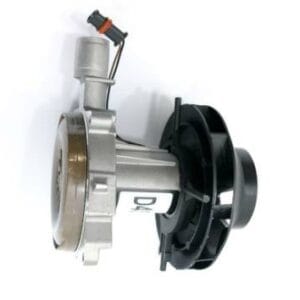 blower for ebespracher d4s 252145992000