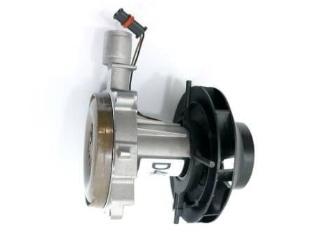 blower for ebespracher d4s 252145992000