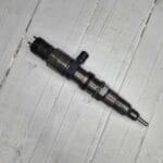 BOSCH FUEL INJECTOR MERCEDES BENZ A4710700887