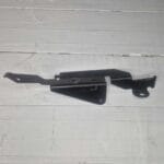 BRACKET MAN 51081405047