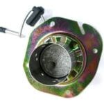 BURNER WEBASTO AT 2000 ST