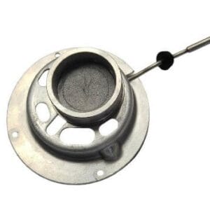 burner for webasto at airtop at 3500