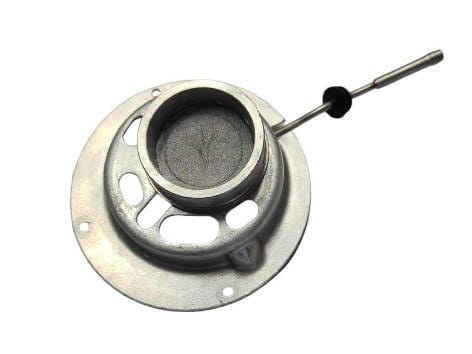 burner for webasto at airtop at 3500