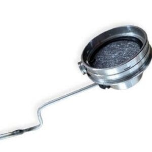 burner for webasto at3500