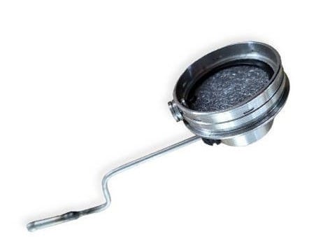 burner for webasto at3500