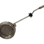 burner at evo 3900, 1313132b