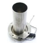 burner for ebespacher d4, oem 252113100100