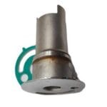 burner for eberspacher heater, 252149100002