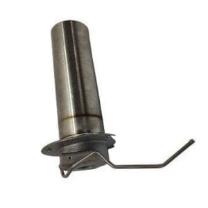 burner for eberspacher heater, hydronic 10, 252044110100