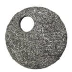 BURNER SCREEN WEBASTO AT 2000 EVO