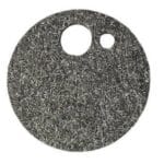 BURNER SCREEN WEBASTO AT 2000 S/D