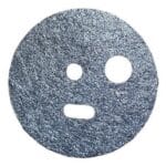 burner screen for webasto thermo 90