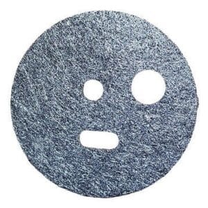 burner screen for webasto thermo 90