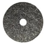 burner screen for webasto thermo pro 50