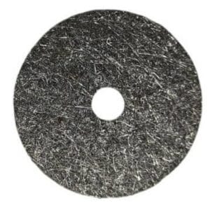 burner screen for webasto thermo pro 50