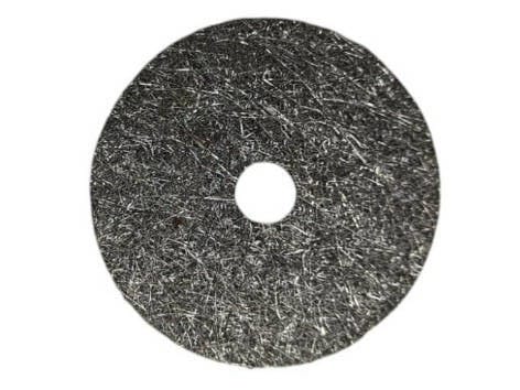 burner screen for webasto thermo pro 50