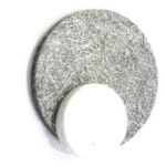 burner screen for webasto 3500/5000