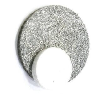 burner screen for webasto 3500/5000