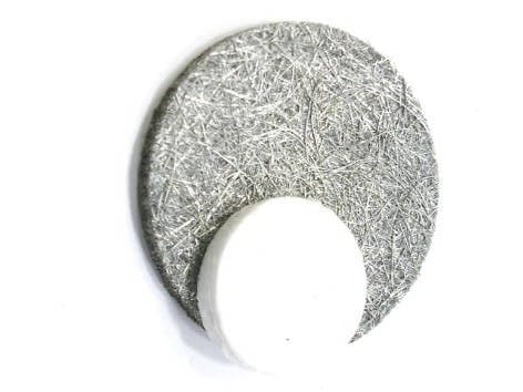 burner screen for webasto 3500/5000