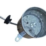 burner for webasto thermo 90 9010916a