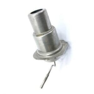 burner webasto for webasto thermo 9026489b