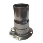 burner tube for at2000, 82284a