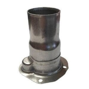 burner tube for at2000, 82284a