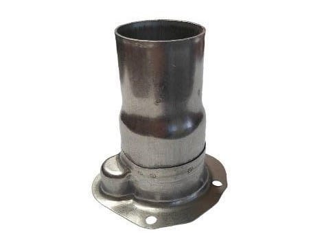 burner tube for at2000, 82284a