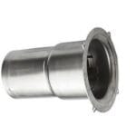 burner tube for heater at3500 at 5000 st, 9006653a