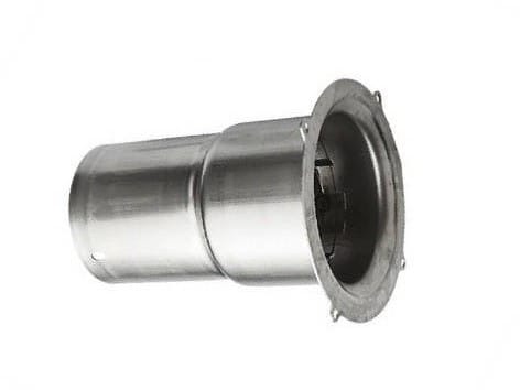 burner tube for heater at3500 at 5000 st, 9006653a