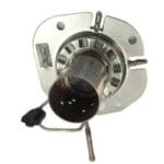 burner for webasto at evo 2000, 9034036b